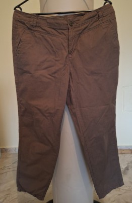 Pantaloni dama - C&amp;amp;A foto