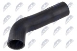 Furtun aer supraalimentare BMW Seria 3 (E46) 318d, 320d 1998-; 11617799394; NTY, aftermarket