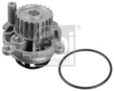 FEBI BILSTEIN 24358 Pompă de apă, răcire motor