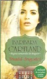 Cumpara ieftin Triumful dragostei - Barbara Cartland