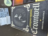Cromwell 1 vintage