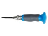 Punctator Automat GEDORE &Oslash;4mm, 130mm, 60-130N - Cod 8722880