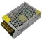 Driver LED Qoltec IP20 | 100W | 12V | 8.3A | Aluminiu