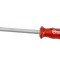 Surubelnita cap rotund 8x150mm ProAdvanced PowerfulTools