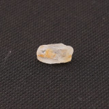 Fenacit nigerian cristal natural unicat f59