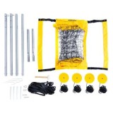 Set BV900 Volei pe Plajă