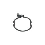 Garnitură cupă arzător pentru plită SMEG 754131075 WHIRLPOOL Original