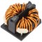 Inductor THT 1,9mH 18A