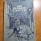 carte pentru copii - asa am invatat carte - din anul 1955