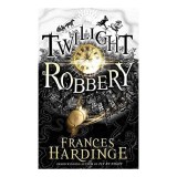 Twilight Robbery