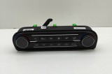 Modul de climatizare KIA CEE\&#039;D Hatchback CD 2023 OEM: 97250-J7710 | 31975362