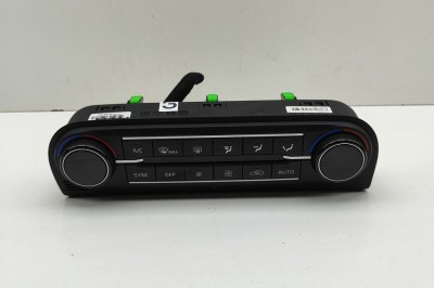 Modul de climatizare KIA CEE\&amp;#039;D Hatchback CD 2023 OEM: 97250-J7710 | 31975362 foto
