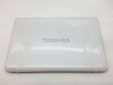Capac ecran pentru Toshiba Satellite L750