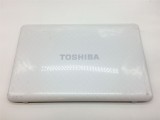 Capac ecran pentru Toshiba Satellite L750