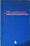 Mony Elkaim - Ce psihoterapie sa alegem?, Trei