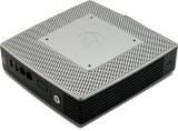 Cumpara ieftin Calculator HP T510, Thin Client, VIA Eden X2 U4200 1.0 GHz, 2 GB DDR3, 2 GB HDD SATA, 12 Luni Garantie