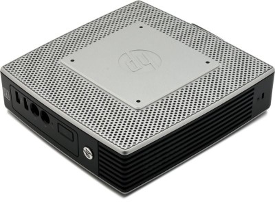 Calculator HP T510, Thin Client, VIA Eden X2 U4200 1.0 GHz, 2 GB DDR3, 2 GB HDD SATA foto
