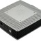 Calculator HP T510, Thin Client, VIA Eden X2 U4200 1.0 GHz, 2 GB DDR3, 2 GB HDD SATA