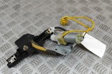 Reglaj &icirc;nălțime centura st&acirc;nga față VW PHAETON 3D_ 2003 OEM: 3D0858147C,3D0857819C 28999066