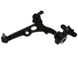 Brat Suspensie Stanga 48137 FDT.575