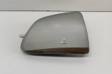 Sticla oglinda ușă st&acirc;nga față TESLA MODEL Y 2023 OEM: 925-3138-001 28826149