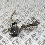 Senzor de nivel &icirc;nălțime st&acirc;nga spate MERCEDES-BENZ EQC 2020 OEM: A0009053704,A2139051902 17963988