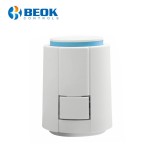 Cumpara ieftin Actuator termic normal inchis BeOk RZ-DF230-NC SmartElectro IntelligentHouse