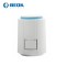 Actuator termic normal inchis BeOk RZ-DF230-NC SmartElectro IntelligentHouse
