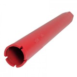 Carota diamantata pentru beton Dema 20288, O52x400 mm