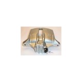 Etrier frana FORD FIESTA IV JA JB ATE 24348185155
