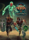 Children Of Morta Ancient Spirits
