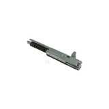 Balama ușă pentru cuptor WHIRLPOOL 482000027588 ARISTON INDESIT Original