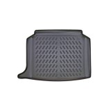 Tavita portbagaj premium din TPE pentru MG4 EV (portbagaj standard) 2022+