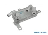 Termoflot Opel CORSA D 2006-2016 #1, Array