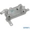 Racitor ulei Opel CORSA D 2006-2016 #1