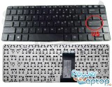 Tastatura HP ProBook 430 G1 layout US fara rama enter mic