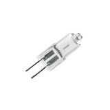 Bec G4 12V 10W halogen Osram