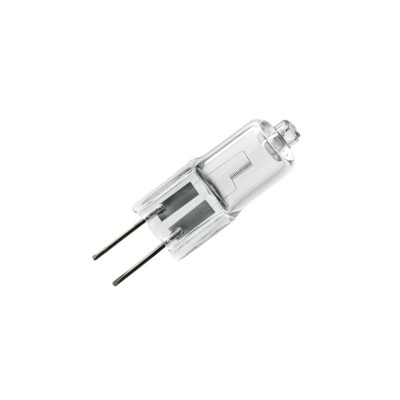 Bec G4 12V 10W halogen Osram foto