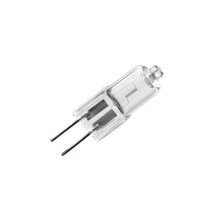 Bec G4 12V 10W halogen Osram