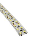 Banda LED pentru polizor Worcraft DS09-215, piesa de schimb 56A