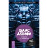 Robotok &eacute;s birodalom - Isaac Asimov