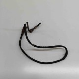 Senzor de temperatură VW PASSAT B7 362 2012 OEM: 03L906088AJ | 29053426