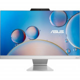 AS AIO 23 I5-1235U 16 512 DOS, Asus