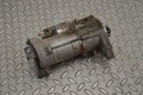 JAGUAR XJ X351 2011 OEM: 428000-4891,8X23-11001-AB SKU: 21604511