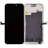 Display iPhone 15 Pro Max AMPro XO7 Soft Oled, Apple
