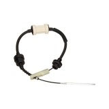 Cablu ambreiaj FIAT MAREA Weekend (185_) (1996 - 2007) MAXGEAR 32-0347