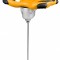 Mixer mortar si vopsea 1800 w, FX Force Xpress, Tolsen
