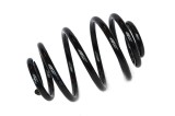 Arc Suspensie 142622 75431