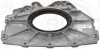 ELRING 686.870 Simering, arbore cotit