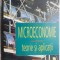 Microeconomie (Teorie si aplicatii) ? Stelian Stancu, Tudorel Andrei